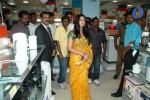 Sneha Launches Reliance Digital  - 19 of 38