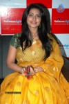 Sneha Launches Reliance Digital  - 20 of 38
