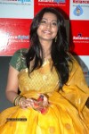 Sneha Launches Reliance Digital  - 21 of 38