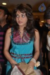 Sneha Ullal at RKS Grand Shopping Mall Launch - 1 of 58