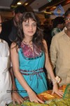 Sneha Ullal at RKS Grand Shopping Mall Launch - 2 of 58