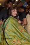 Sneha Ullal at RKS Grand Shopping Mall Launch - 3 of 58