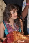 Sneha Ullal at RKS Grand Shopping Mall Launch - 4 of 58