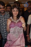 Sneha Ullal at RKS Grand Shopping Mall Launch - 9 of 58