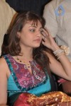 Sneha Ullal at RKS Grand Shopping Mall Launch - 10 of 58