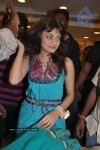 Sneha Ullal at RKS Grand Shopping Mall Launch - 13 of 58