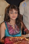 Sneha Ullal at RKS Grand Shopping Mall Launch - 21 of 58