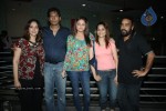 Sneha Ullal, Sada Launches House of Horror - 7 of 21