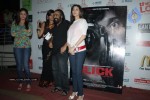 Sneha Ullal, Sada Launches House of Horror - 8 of 21