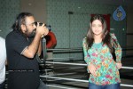 Sneha Ullal, Sada Launches House of Horror - 17 of 21