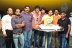 Sneha Geetam Team Friendship Day Celebrations - 8 of 17