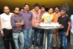 Sneha Geetam Team Friendship Day Celebrations - 10 of 17