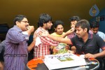 Sneha Geetam Team Friendship Day Celebrations - 11 of 17