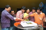 Sneha Geetam Team Friendship Day Celebrations - 13 of 17