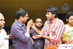 Sneha Geetam Team Friendship Day Celebrations - 15 of 17