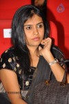 Snehithudu Movie Audio Launch Set 01 - 70 of 147