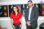 Soha Ali Khan AT Tata Docomo Show Room - 16 of 20