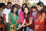 Sollithara Naaniruken Tamil Movie Launch - 3 of 73