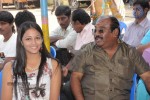 Sollithara Naaniruken Tamil Movie Launch - 6 of 73