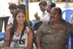 Sollithara Naaniruken Tamil Movie Launch - 10 of 73