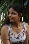 Sollithara Naaniruken Tamil Movie Launch - 19 of 73