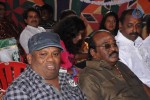 Sollithara Naaniruken Tamil Movie Launch - 64 of 73