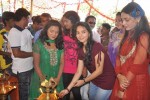 Sollithara Naaniruken Tamil Movie Launch - 67 of 73