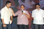 Something Something Audio Launch - 108 of 248