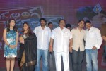 Something Something Audio Launch - 155 of 248