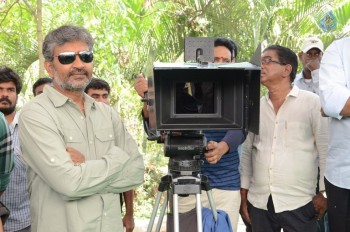 Sommi Films Production No 1 Movie Opening - 20 of 70