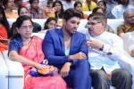 son-of-satyamurthy-audio-launch-04