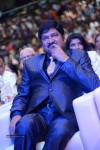 son-of-satyamurthy-audio-launch-04