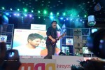 son-of-satyamurthy-audio-launch-04