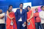 son-of-satyamurthy-audio-launch-05