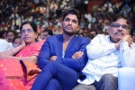 son-of-satyamurthy-audio-launch-05