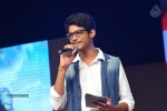 Son of Satyamurthy Audio Success Meet 01 - 63 of 109