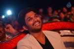 son-of-satyamurthy-audio-success-meet-03