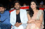 son-of-satyamurthy-audio-success-meet-03