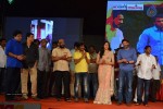 son-of-satyamurthy-audio-success-meet-03