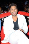 son-of-satyamurthy-audio-success-meet-03