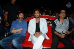 son-of-satyamurthy-audio-success-meet-03