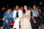 son-of-satyamurthy-audio-success-meet-03