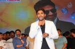 son-of-satyamurthy-audio-success-meet-03