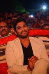 son-of-satyamurthy-audio-success-meet-03