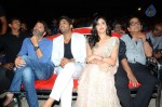 son-of-satyamurthy-audio-success-meet-03