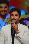 son-of-satyamurthy-audio-success-meet-03