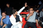 son-of-satyamurthy-audio-success-meet-03