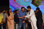 son-of-satyamurthy-audio-success-meet-03