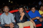 Son of Satyamurthy Audio Success Meet 03 - 115 of 178