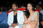 son-of-satyamurthy-audio-success-meet-03